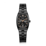 2B53LDBIPBARG Women's Classic Quartz Watch 24mm