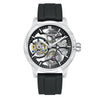Cronus Art CM026-003 Men's Tourbillon Manual Winding Watch 42mm