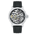 Cronus Art CM026-003 Men's Tourbillon Manual Winding Watch 42mm