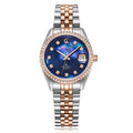 5012LDBTRMU Women's Classic Quartz Watch 32mm