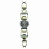 95119QM01 Men's Classic Quartz Watch 22mm