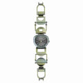 95119QM01 Men's Classic Quartz Watch 22mm
