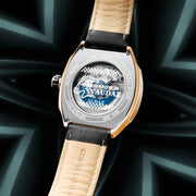 ADZ-4070-06