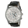 9322SL02 Men's Chronograph Quartz Watch 46mm