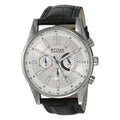 9322SL02 Men's Chronograph Quartz Watch 46mm