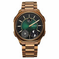 Titan Stellar 10053QM01 Men's Quartz Watch 42mm