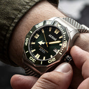 ADZ-3000-03