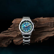 ADZ-3030-04
