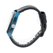 6610MCLIPBABU
