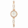 2581WM02 Women's Classic Quartz Watch 28mm
