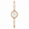 2581WM02 Women's Classic Quartz Watch 28mm