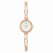 2581WM02 Women's Classic Quartz Watch 28mm
