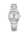 8697LDBSSSL Women's Classic Quartz Watch 32mm
