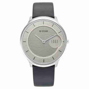 1843SL01