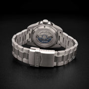 ADZ-3070-02