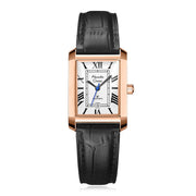 8714LDLRGSL Women's Classic Quartz Watch 23mm
