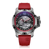 6295MTRTPBARE Men's Classic Automatic Watch 48mm