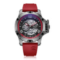 6295MTRTPBARE Men's Classic Automatic Watch 48mm