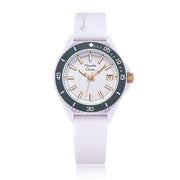 2B34LDRRGPUGR Women's Classic Quartz Watch 35mm