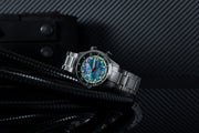 ADZ-3030-04