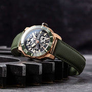 ADZ-4020-05