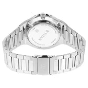 90198SM01