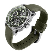ADZ-4020-03
