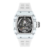 Cronus Art CM002-070 Men's Classic Automatic Watch 42mm