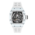 Cronus Art CM002-070 Men's Classic Automatic Watch 42mm