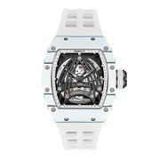 Cronus Art CM002-070 Men's Classic Automatic Watch 42mm