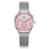 2682BFBSSPN Women's Classic Quartz Watch 34mm