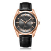 8695MDLRGDG Men's Classic Quartz Watch 40mm