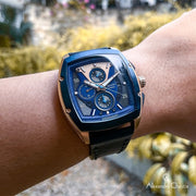 6610MCLURBU