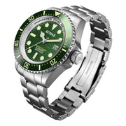 ADZ-3010-08