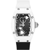 Cronus Art CM003-03C Women's Classic Automatic Watch 31mm