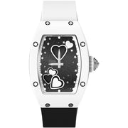 Cronus Art CM003-03C Women's Classic Automatic Watch 31mm