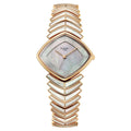 95393WM03 Raga Chic Glam Women 3 Hands Quartz Watch 30mm
