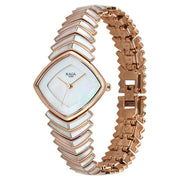 95393WM03 Raga Chic Glam Women 3 Hands Quartz Watch 30mm