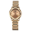 95324WM01 Workmode Women 3 Hands Quartz Watch 32mm