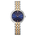 95368KM01 Workday Wonders Women 2 Hands Quartz Watch 29mm