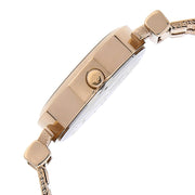 9942WM01  Women 3 Hands Quartz Watch