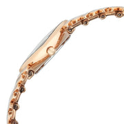 95393WM03 Raga Chic Glam Women 3 Hands Quartz Watch 30mm