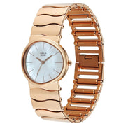 95389WM01 Raga Sierra Women 3 Hands Quartz Watch 33.50mm