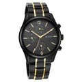 1805KM03 Workwear Men Multifunction Quartz Watch 42mm