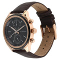 1733KL03 Workwear Men Multifunction Quartz Watch 41mm
