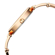 2747WM01 Raga Ascend Women 3 Hands Quartz Watch 32.90mm