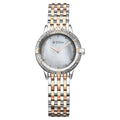 95316KM01 Glamour Women 2 Hands Quartz Watch 30.50mm