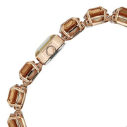 95320WM01 Raga Cocktails Women 2 Hands Quartz Watch 32mm