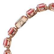 95320WM02 Raga Cocktails Women 2 Hands Quartz Watch 32mm