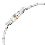 95324KM01 Workmode Women 3 Hands Quartz Watch 32mm